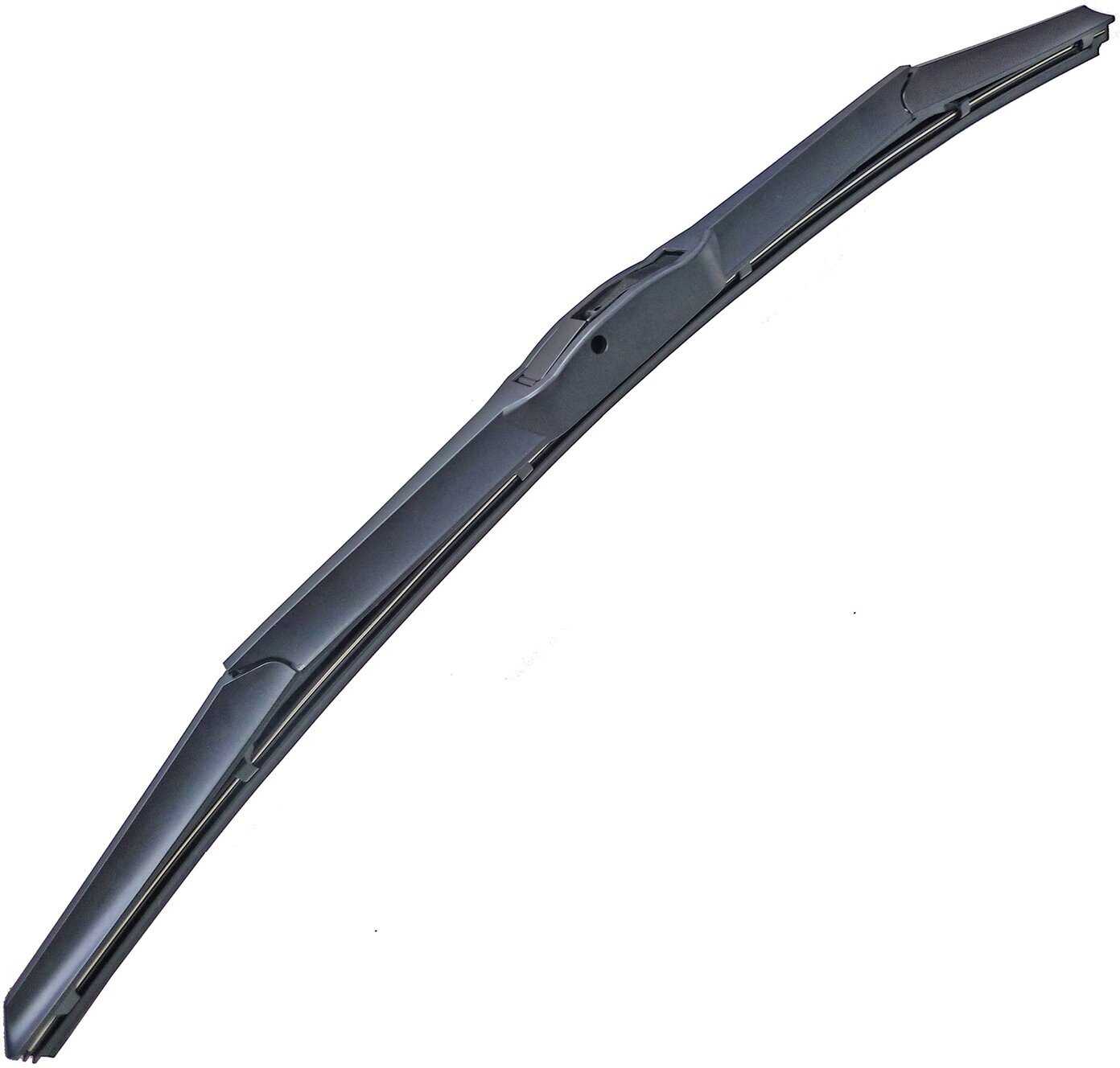 Щетка стеклоочистителя OSAWA GW45 фотография 10