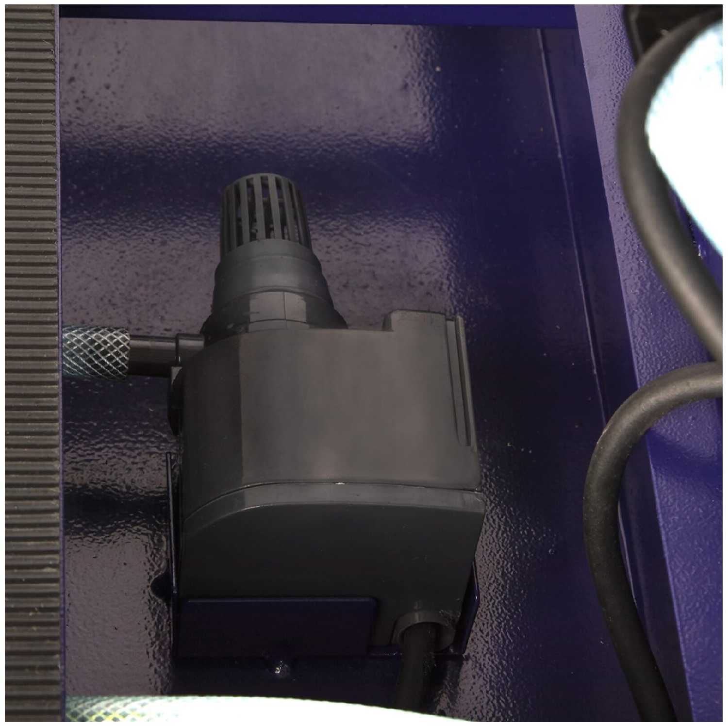 Плиткорез Пульсар ПК 200-1200 (791-592) фотография 8