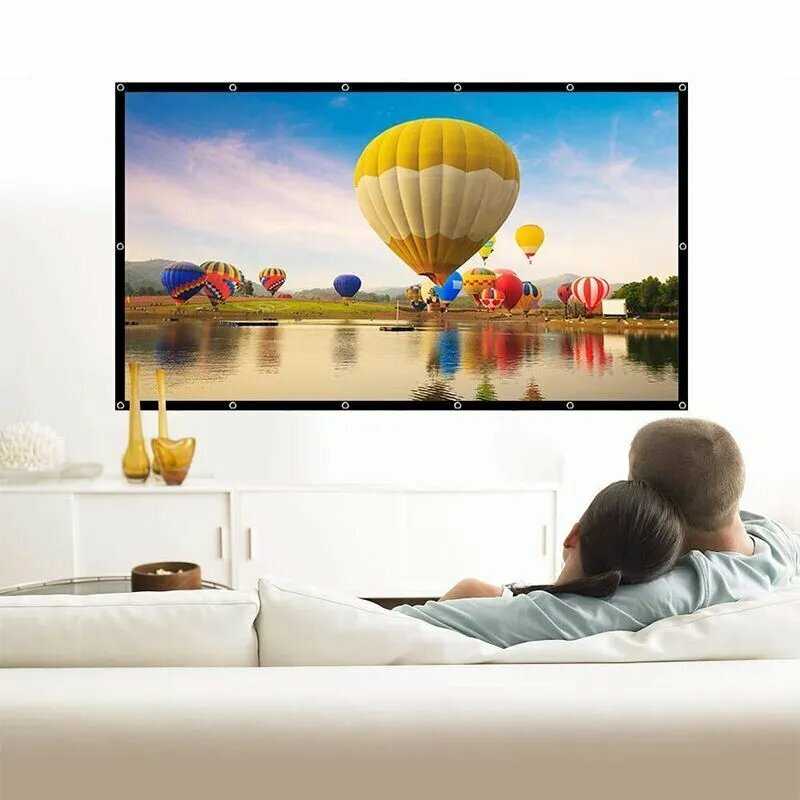 Светоотражающий экран Shakachu FGM130R фотография 11