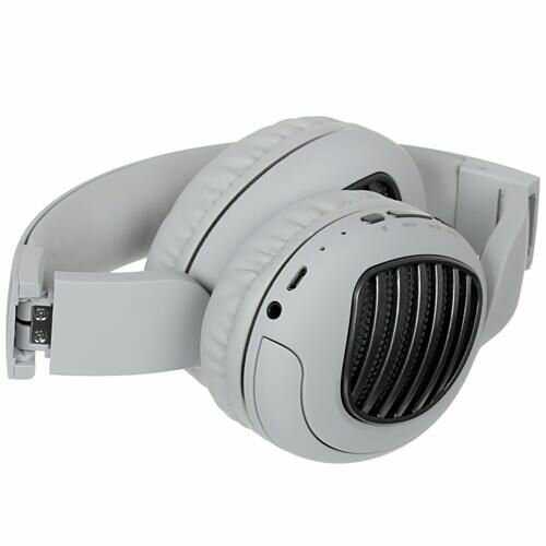 Bluetooth-гарнитура DEXP BT-240 FM фотография 10
