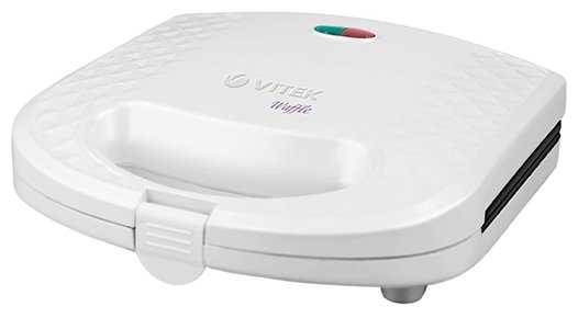 Вафельница VITEK VT-7150