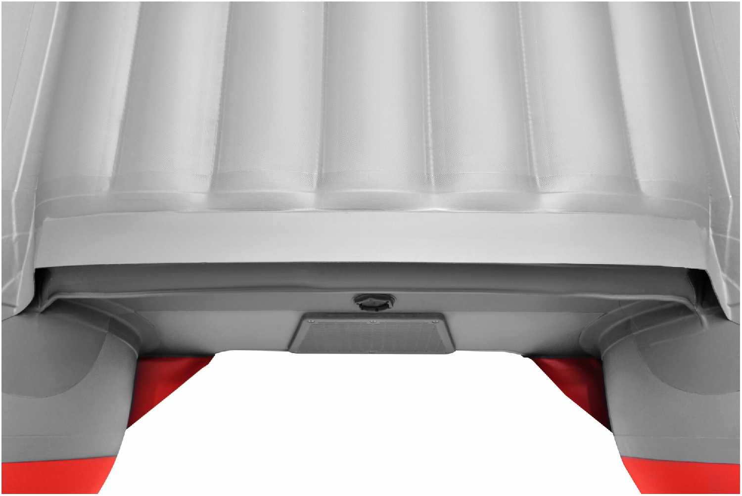 Лодка ПВХ ROGER Trofey 3100 фотография 17