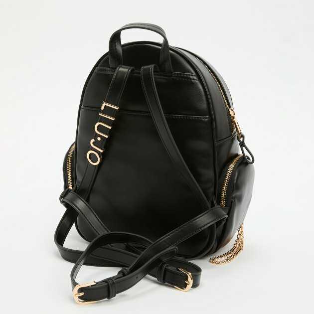 Рюкзак Liu∙Jo AF4109 фотография 4