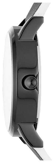 Наручные часы DKNY NY2765 фотография 1