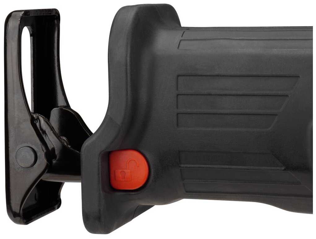 Пила Makita M4501 фотография 10