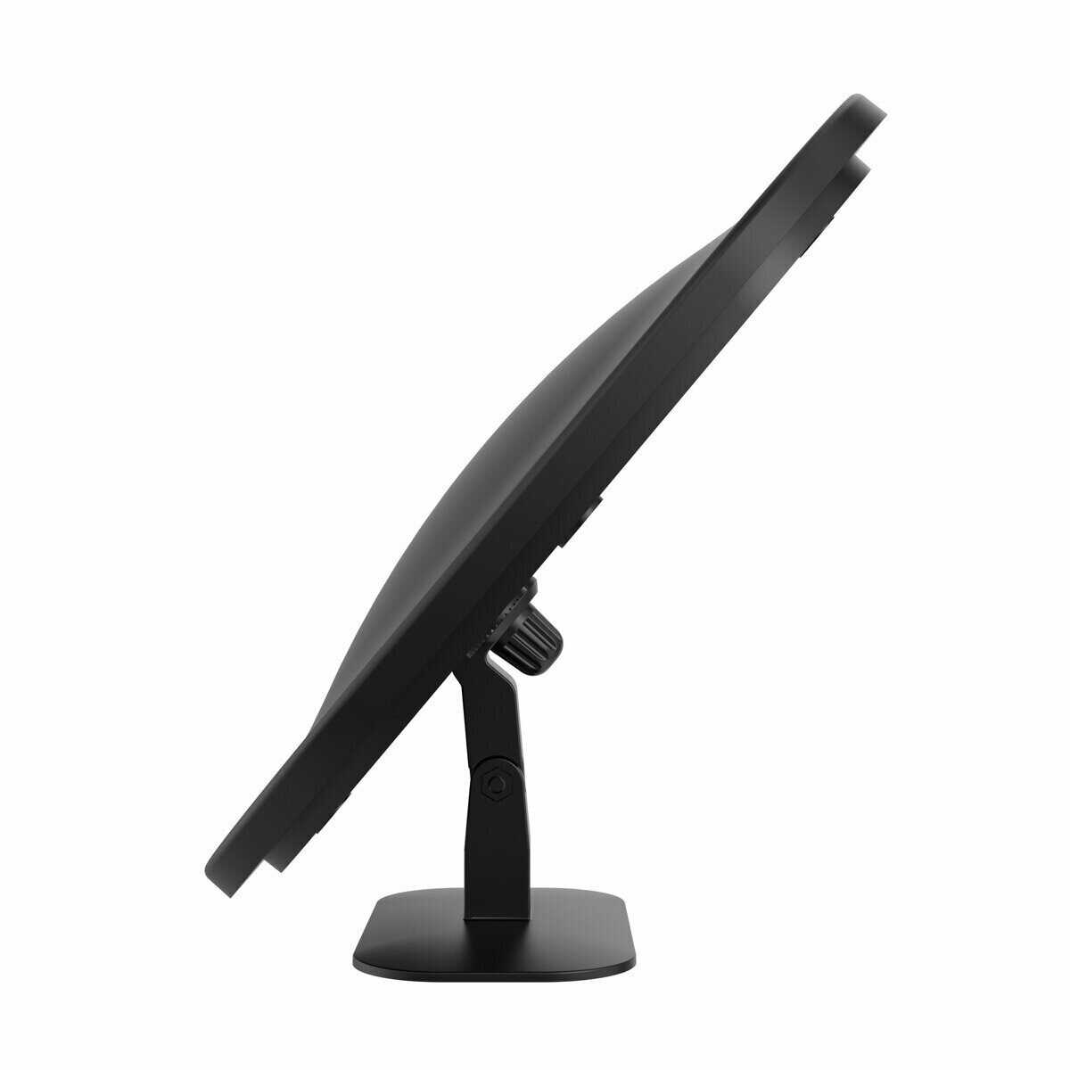 Комнатная цифровая DVB-T2 антенна Eplutus ATN-12 фотография 5