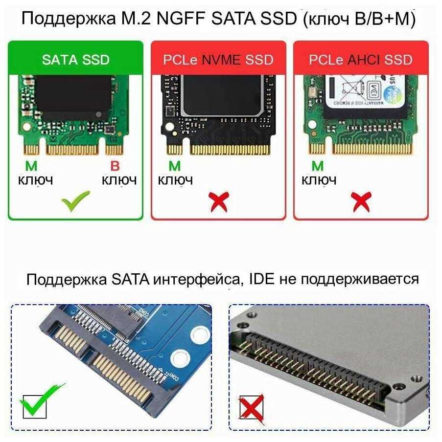 2(ngff) key e. 2 sata ssd pinout. Ssd ngff slot m. M2 ssd usb м key. Mini pci-e to m.