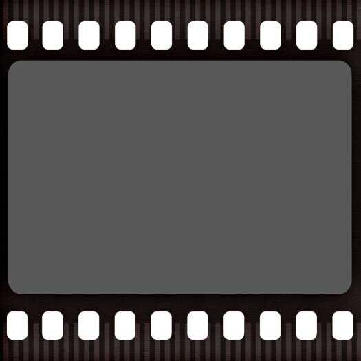 Блендер Zwilling J.A. Henckels Блендер персональный 550 мл (53003-000) фотография 24