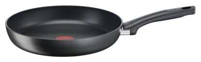 Сковорода Tefal Ultimate фотография 1