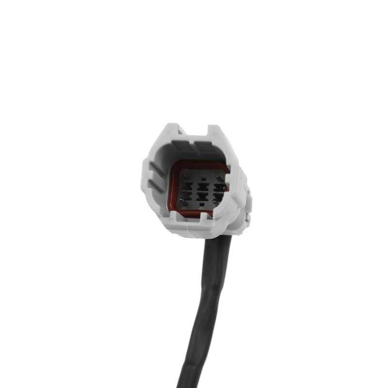 Камера заднего вида VRVR 95760-3Z801 фотография 4