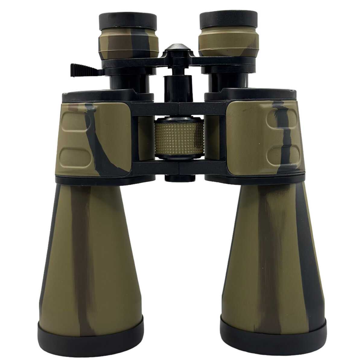 Бинокль Military Marine (10-90x80)