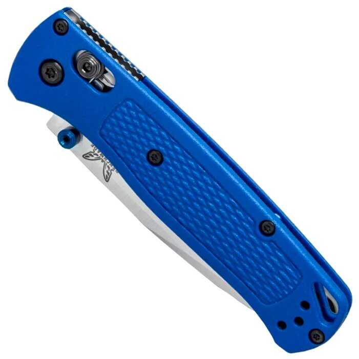 Нож складной Benchmade Bugout фотография 1