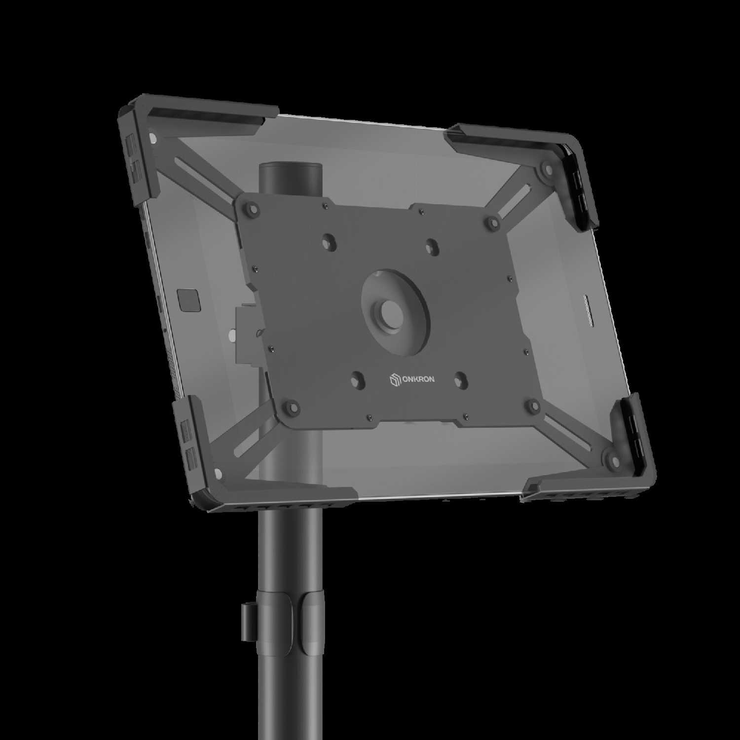Универсальный держатель для планшета ONKRON APM-13T фотография 10