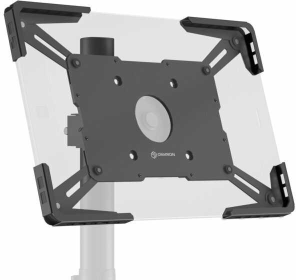 Универсальный держатель для планшета ONKRON APM-13T фотография 9