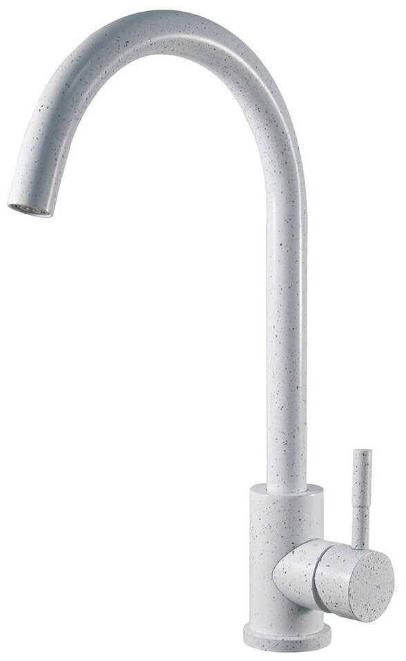 Смеситель для кухни 35к ESKO K45 
