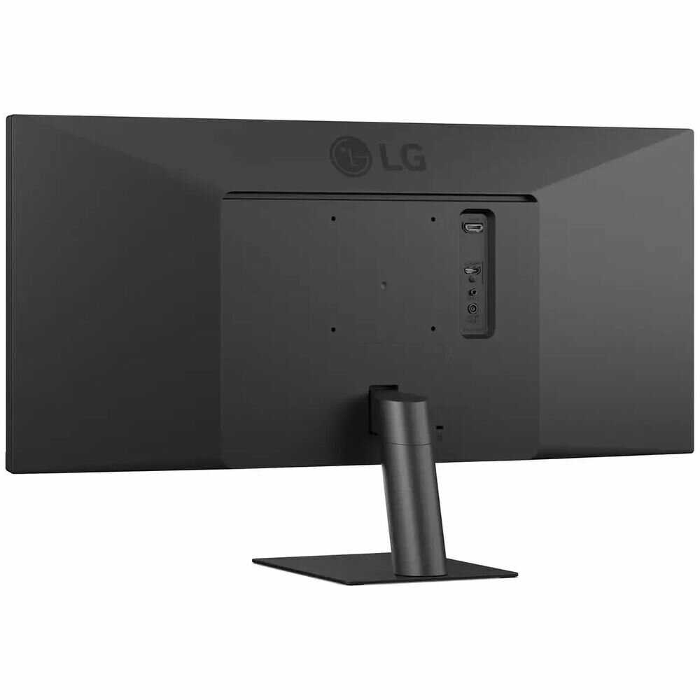 Монитор LG UltraWide 29U511A фотография 4