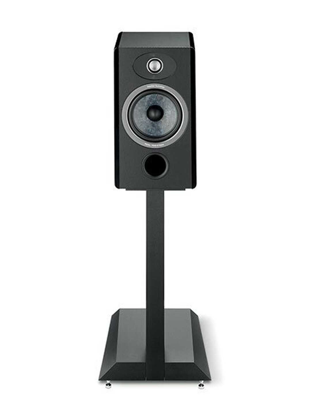 Напольные подставки Focal VESTIA PACK 2 STANDS фотография 2