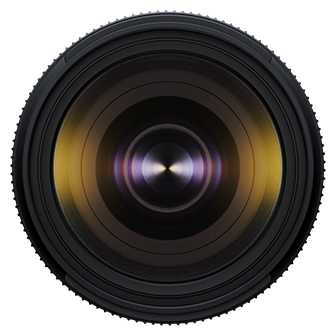 Объектив Tamron 28-75mm f/2.8 Di III VXD G2 (A063) Sony FE фотография 4
