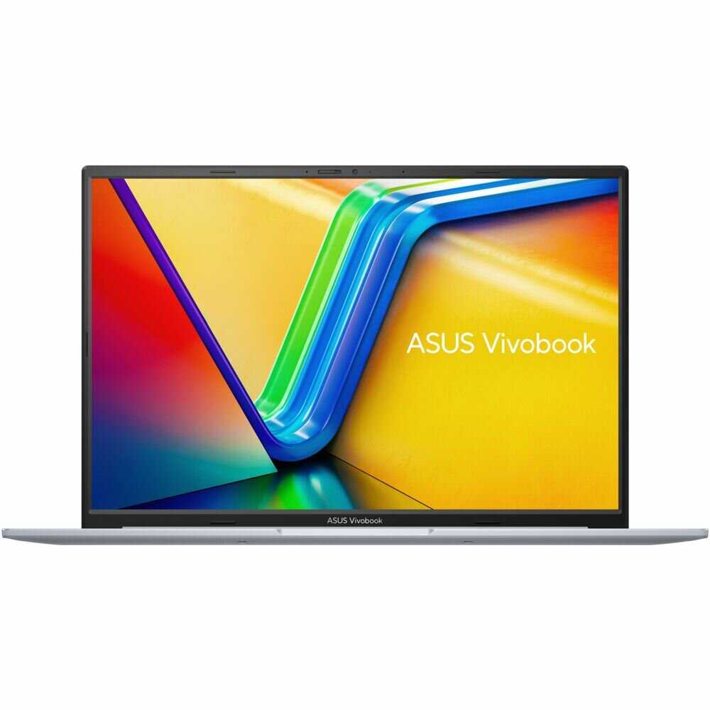 Ноутбук Vivobook 16X K3605ZV фотография 4