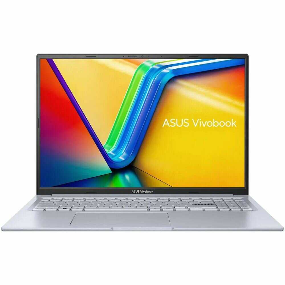 Ноутбук Vivobook 16X K3605ZV фотография 5
