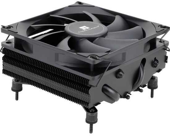 Устройства охлаждения Thermalright AXP-90 X47 [Soc-AM5/AM4/1200/1700/1851] фотография 5