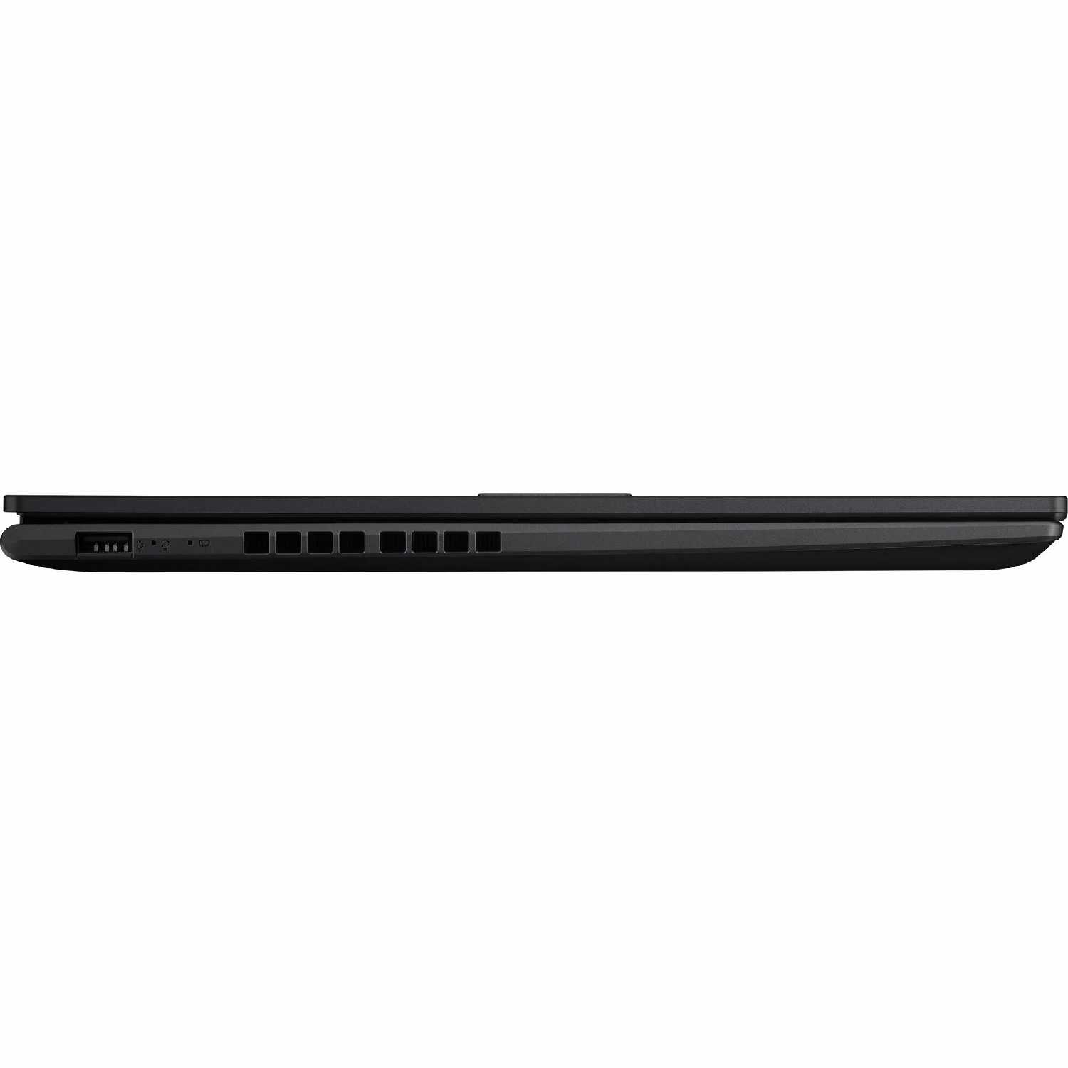 Ноутбук ASUS VivoBook 16 M1605YA-MB340 Ryzen 7 5825U 16Gb SSD512Gb AMD Radeon 16