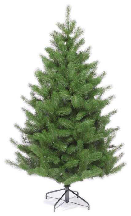 Ель искусственная Царь елка Триумфальная