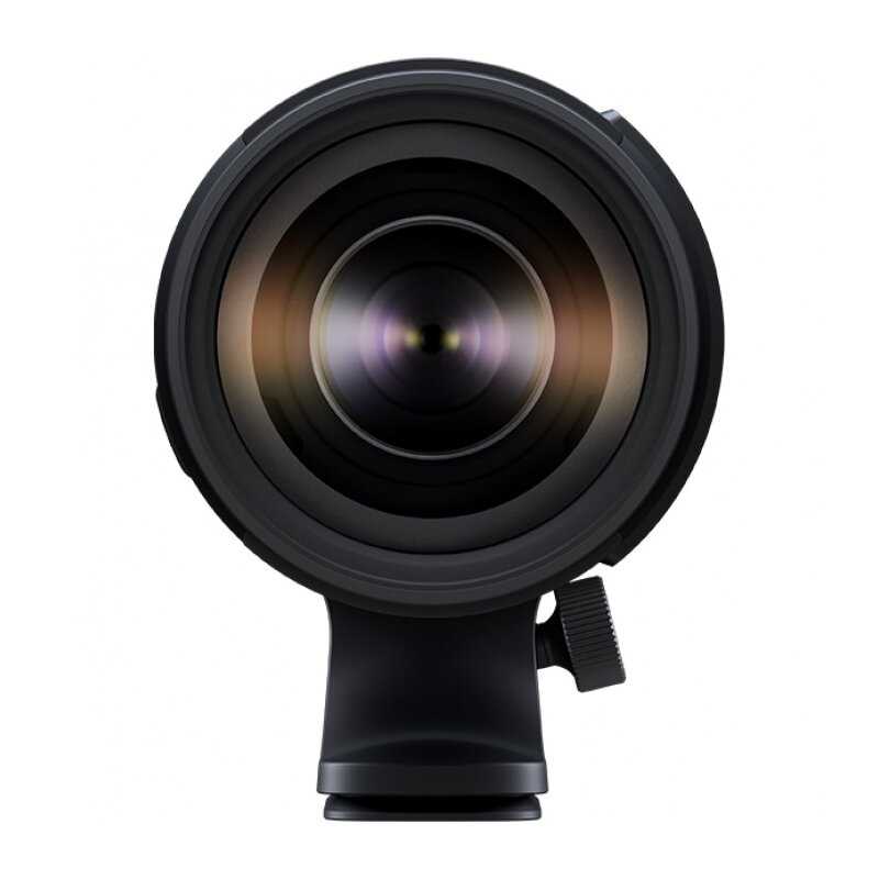 Объектив Tamron 150-500mm F/5-6.7 Di III VC VXD (A057)