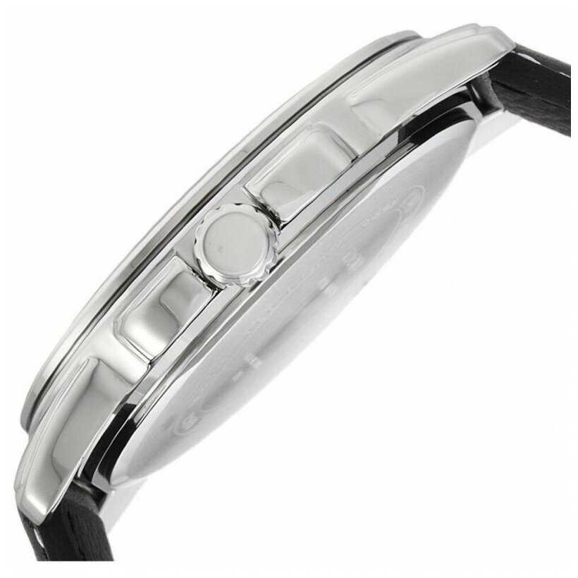 Японские наручные часы Casio Collection MTP-1314L-8A фотография 1