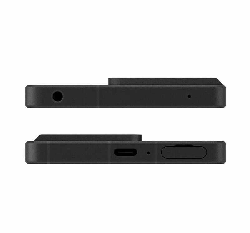 Смартфон Sony Xperia 1 VIII фотография 4
