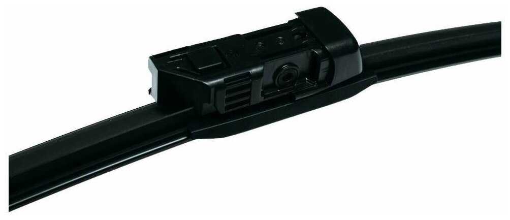 Щетка стеклоочистителя BOSCH Aerotwin A414S фотография 16