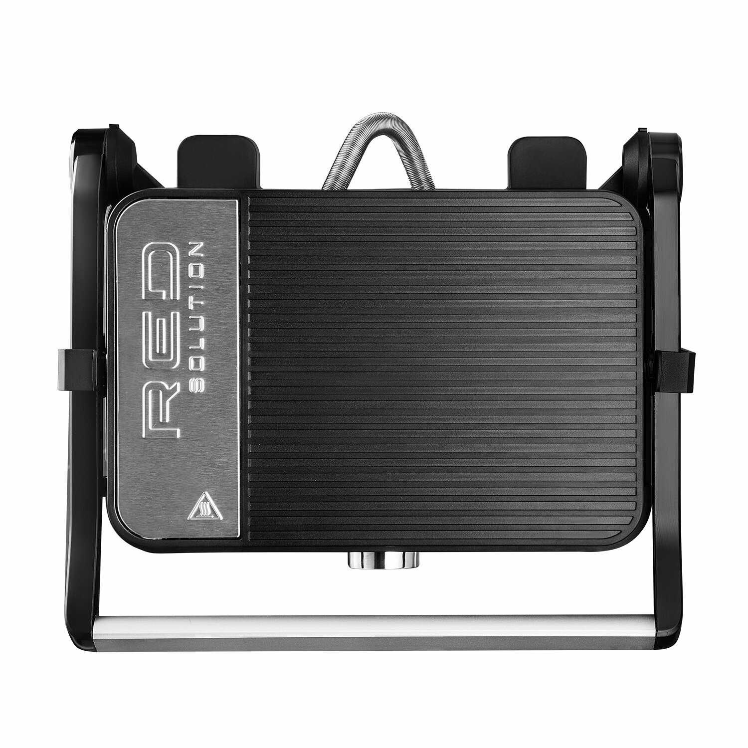 Минипекарня RED SOLUTION COLORSENSE PRO 800 фотография 9