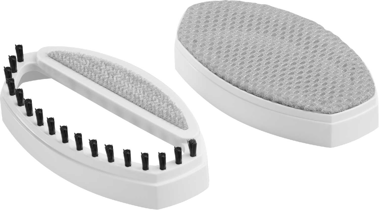 Ручной отпариватель MAUNFELD MF-1132BL фотография 4