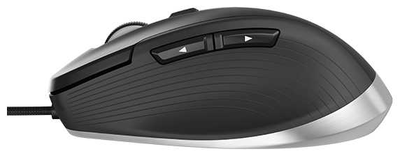 Мышь 3Dconnexion CadMouse Compact фотография 1