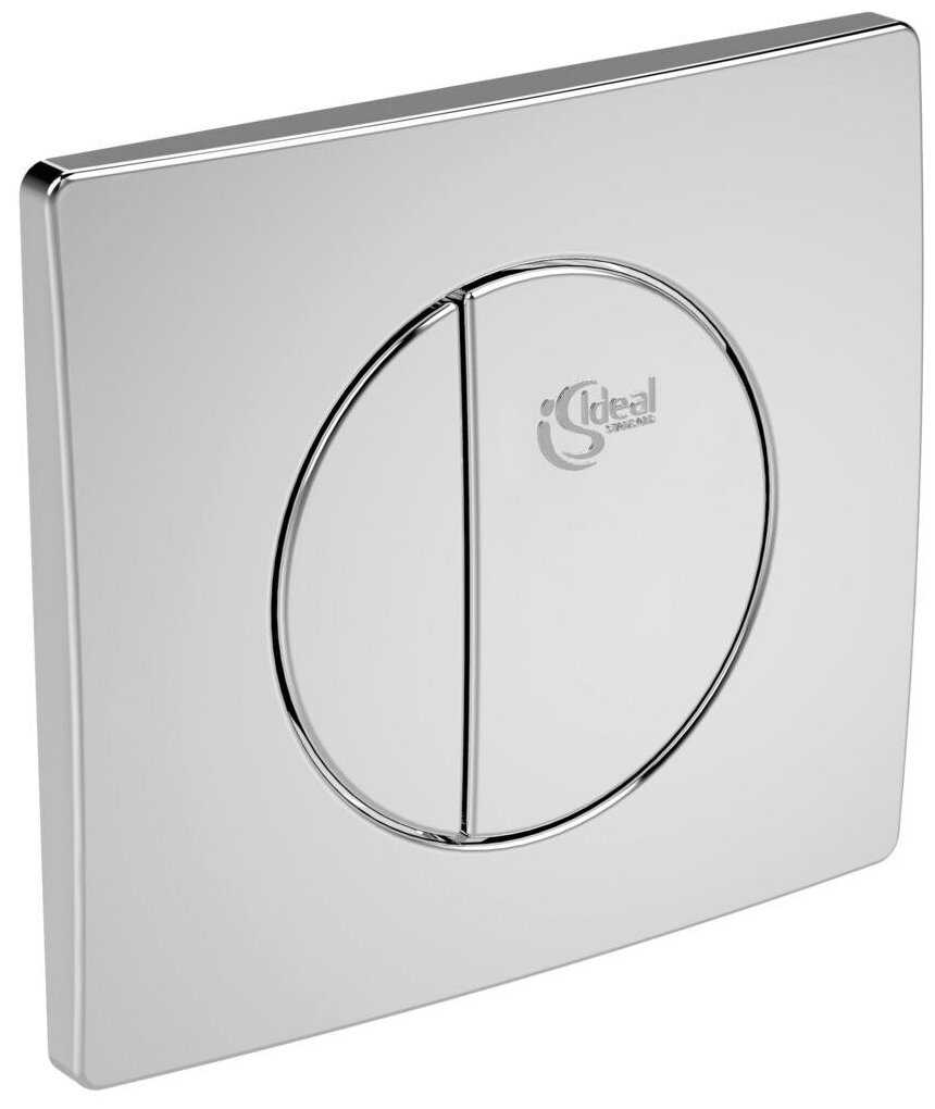 Ideal Standard W3089AA фотография 1