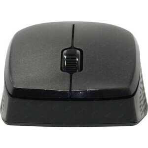 Комплект 3 штук Мышь Genius NX-8000S (31030025401) фотография 19