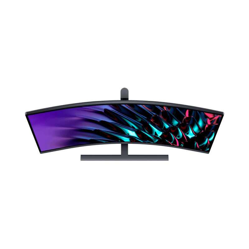 Монитор HUAWEI MateView GT (ZQE-CBA) фотография 7