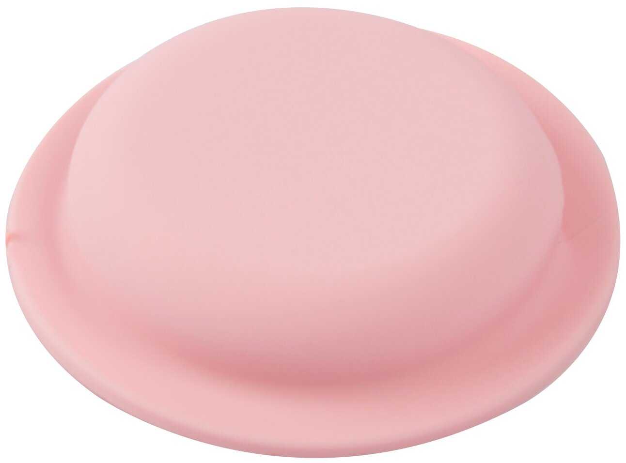 Чехол Apple Чехол для AirTag с липучкой фотография 2