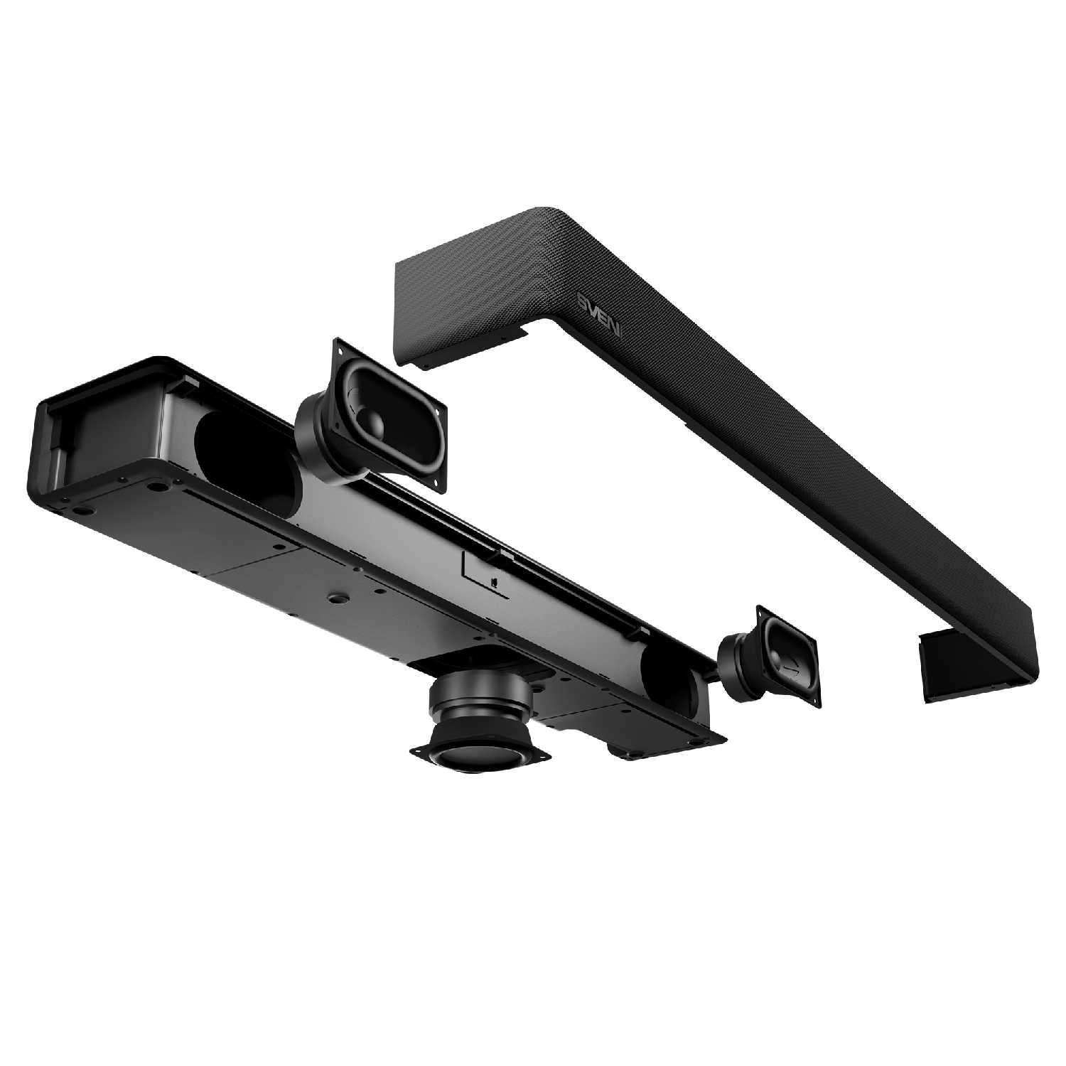 Саундбар SVEN SB-2065 фотография 6