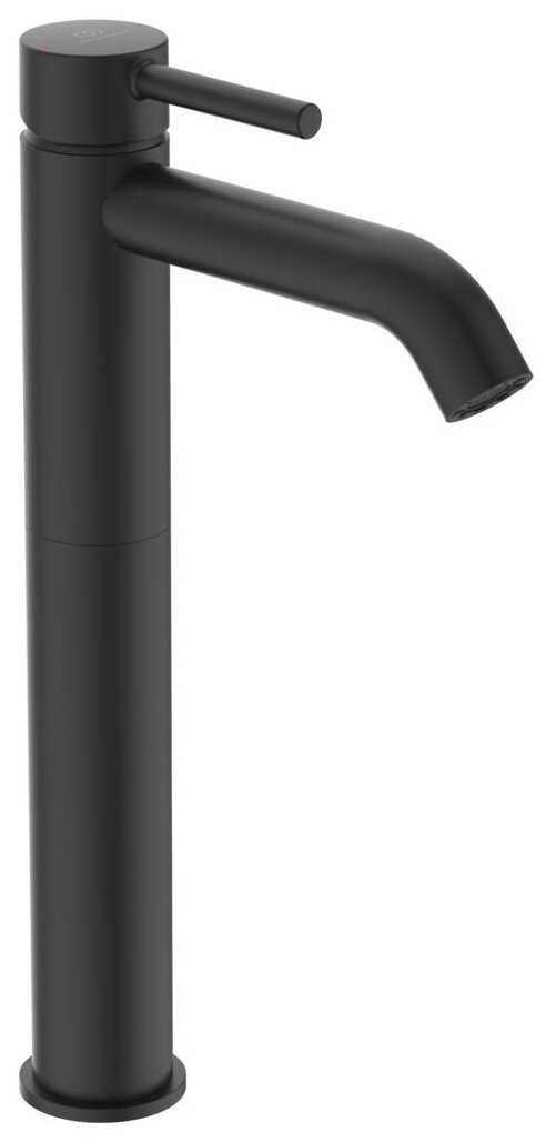 Смеситель Ideal Standard BC269XG