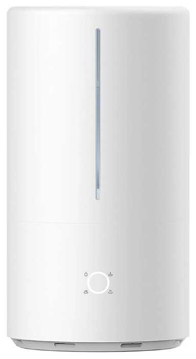 Очистители и увлажнители воздуха Xiaomi Smart Sterilization Humidifier S (MJJSQ03DY)