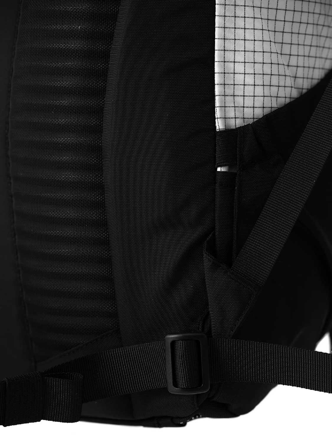 Рюкзак Naturehike Helium 25L фотография 11