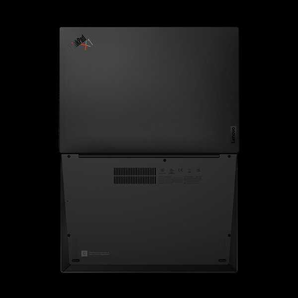 Ноутбук Lenovo ThinkPad X1 Carbon Gen 11 (21HM005PRT) фотография 13