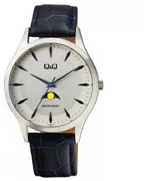 Наручные часы Q&Q AA30J301Y