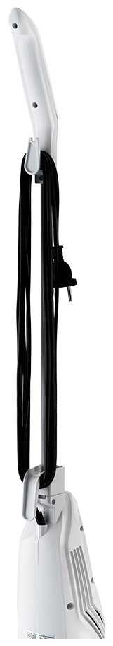 Пылесос Kitfort KT-596 фотография 10