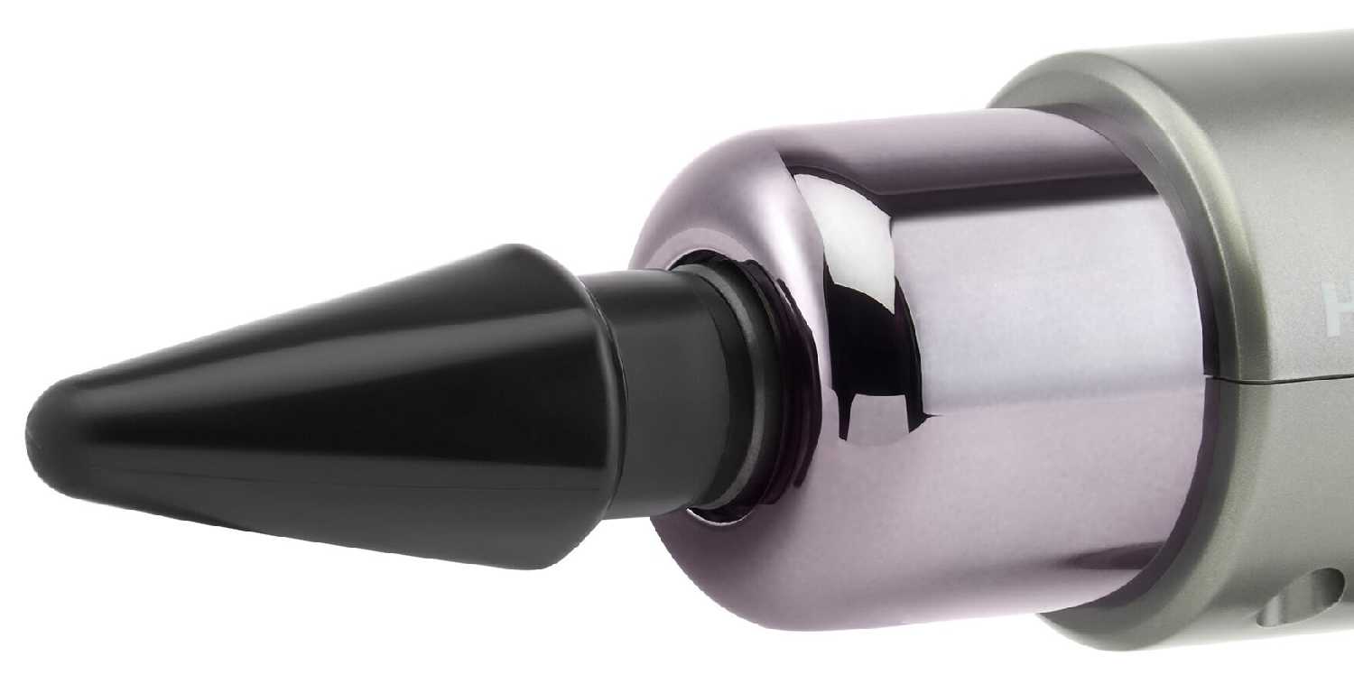 Массажер Hyundai H-MG890 фотография 12