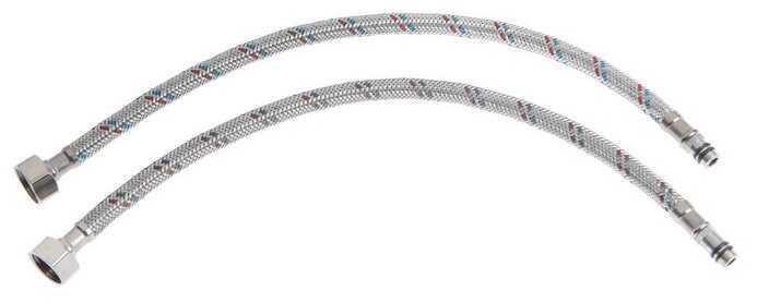 Смеситель для раковины ZEIN ZC2042 фотография 3