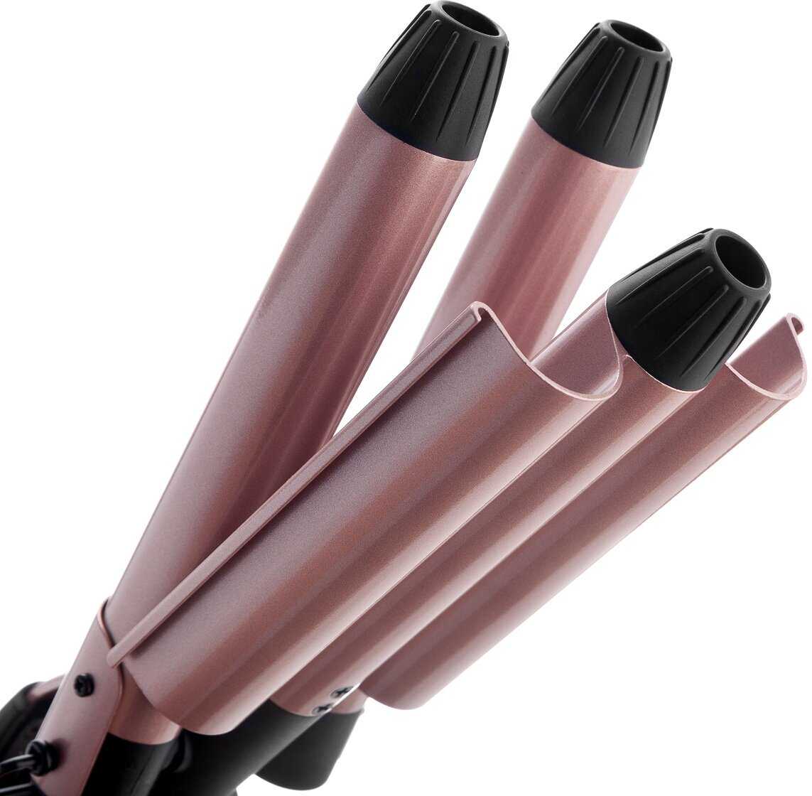 Мультистайлер BRAYER BR3305 фотография 1