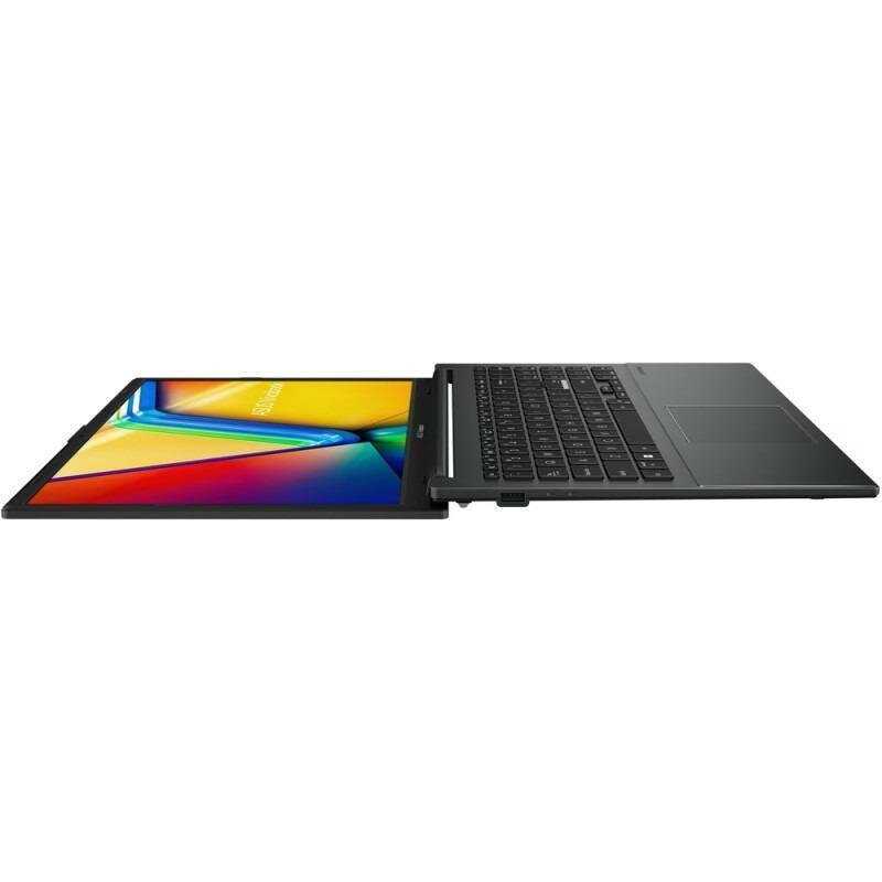 Ноутбук ASUS VivoBook E1504FA-BQ057 (90NB0ZR2-M00D20) фотография 6