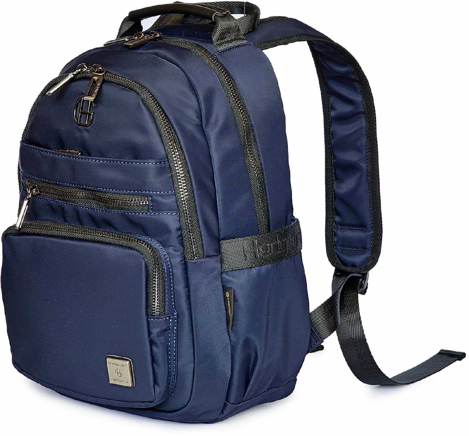 Рюкзак женский Hedgard 4152 фотография 33